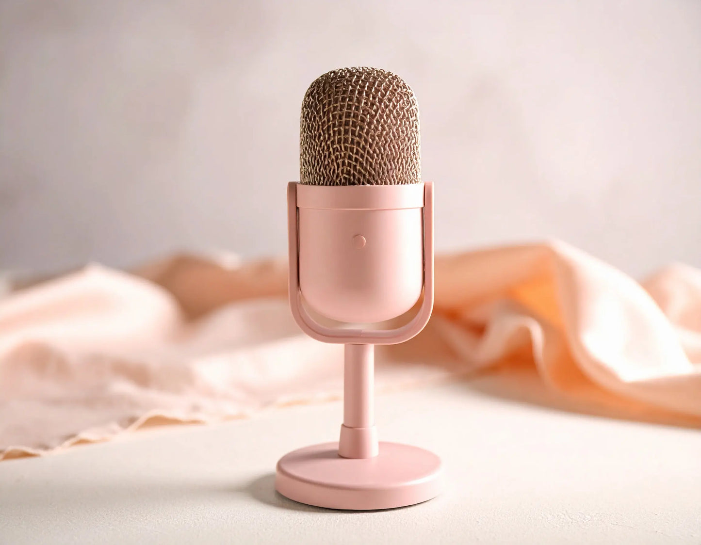 Dein persönlicher Song