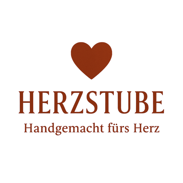 Herzstube